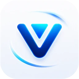 Lumen VPN simgesi